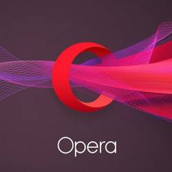 Opera@USB 12.18 Build 1873 Final