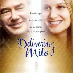 - / Delivering Milo (2001) DVDRip - , 