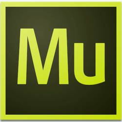 Adobe Muse CC 2015.1.2.44 ENG / MULTi / RUS