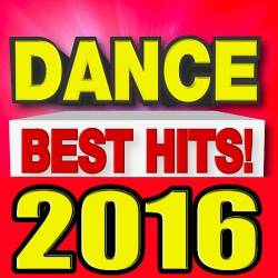 Dance Best Moody Anthem (2016)