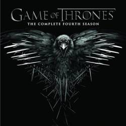   / Game of Thrones [S04] (2014) HDTVRip