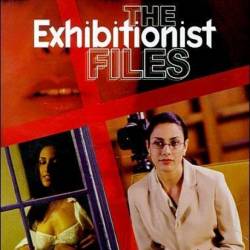 The Exhibitionist Files /   (2002) DVDRip