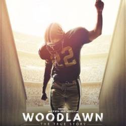  / Woodlawn (2015) BDRip