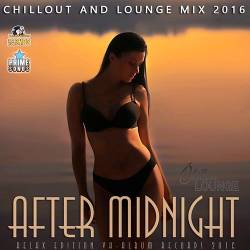 VA - After Midnight (2016)