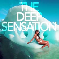 VA  The Deep Sensation Vol. 1 (2016)