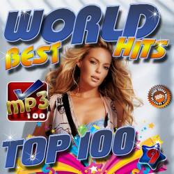 World best hits 9 (2016) MP3