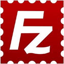 FileZilla 3.19.0 Final + Portable