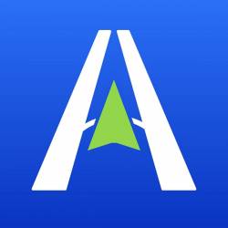 AutoMapa 6.20.0.2741 Europe/Poland-1606 (RUS/ML)