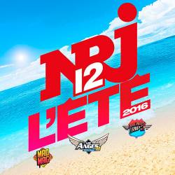 NRJ 12 L&#233;t&#233; 2016 (2016)