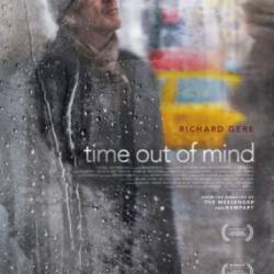    / Time Out of Mind (2014) HDRip / BDRip