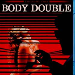   / Body Double (1984) HDRip - , , 