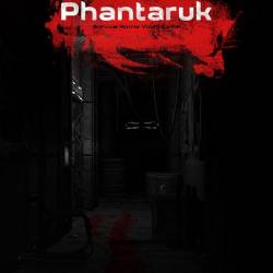 Phantaruk (2016/Full/Repack)