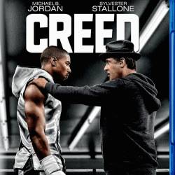 :   / Creed (2015) BDRip | 