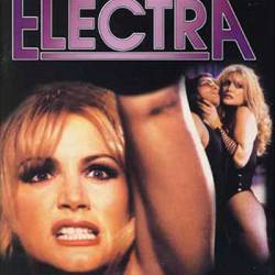  / Electra (1996) DVDRip 