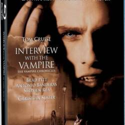    / Interview with the Vampire: The Vampire Chronicles (1994) HDRip