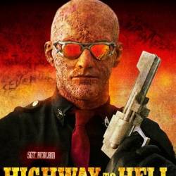    / Highway to Hell (1991) BDRip-AVC