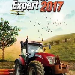 Farm Expert 2017 (2016/ENG/RePack  R.G. )