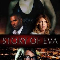   / Story of Eva (2015) WEB-DLRip