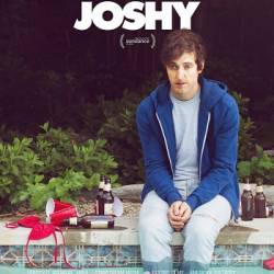  / Joshy (2016) HDRip ( ,  )