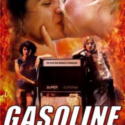  / Benzina (2001) DVDRip ( ,  ,  )