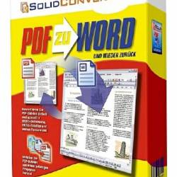 Solid Converter PDF 9.1.7212.1984