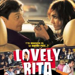   / Lovely Rita, sainte patronne des cas desesperes (2003) DVDRip - , 