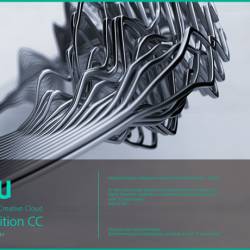 Adobe Audition CC 2015.2 9.2.1.19 Portable