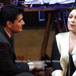  -   -   -   -   -   /Puccini - La Boheme - Marc Piollet -Jonathan Miller - Eleonora Buratto - Saimir Pirgu - Gran Teatro del Liceu/(     - 2016) HDTVRip
