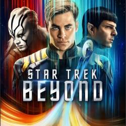 :  / Star Trek Beyond (2016) HDRip/2100Mb/1400Mb/BDRip 720p/BDRip 1080p/