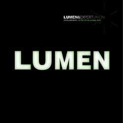 Lumen 1-2 ( 2016)