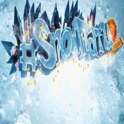 Snow  2 ( 01.01.2017) WEB-DLRip