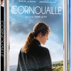  / Cornouaille (2012) DVBRip