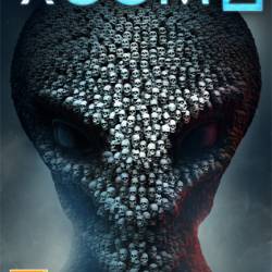 XCOM 2 Digital Deluxe Edition (Update 8 + 5 DLC/2016/RUS/ENG/Repack  xatab)