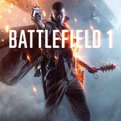 Battlefield 1. Digital Deluxe Edition (2017/RUS/ENG/MULTi12/RePack  SEYTER)