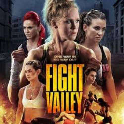  / Fight Valley (2016) WEB-DLRip