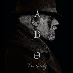  / Taboo [S01] (2017) HDTVRip