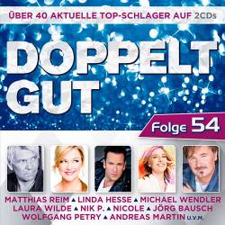 Doppelt Gut Folge 54 (2017)