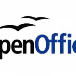 OpenOffice v.4.1.3 86  Windows