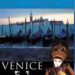   / Secret Venice (2004) SATRip