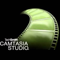 TechSmith Camtasia Studio 9.0.4 Build 1948 RePack by KpoJIuK