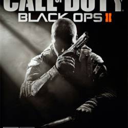 Call of Duty: Black Ops 2 (2012/RUS/RIP  xatab)