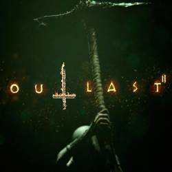 Outlast 2 (2017/RUS/ENG/MULTi9/RePack  SpaceX)