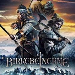  / Birkebeinerne (2016) HDRip / BDRip