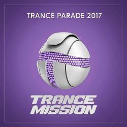 Trance Parade (2017) MP3