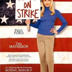    / Mom's on Strike (2002) SATRip