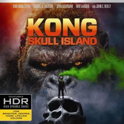 :   / Kong: Skull Island (2017) HDRip/BDRip 720p/BDRip 1080p/