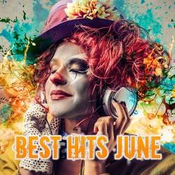 Best Hits JUNE (2017) MP3