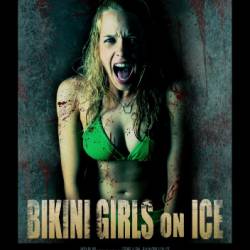     / Bikini Girls on Ice (2009) DVDRip