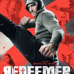  / Redeemer (2014) HDRip-AVC