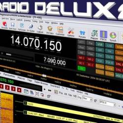 Ham Radio Deluxe 6.4.0 Build 777